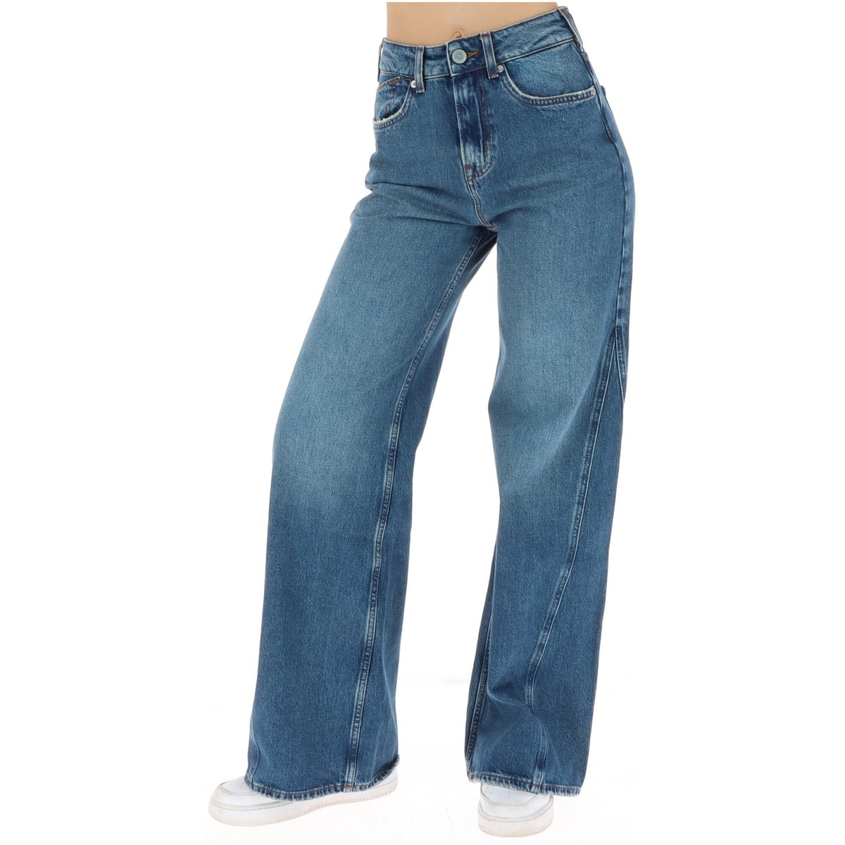Pepe Jeans  Women Jeans