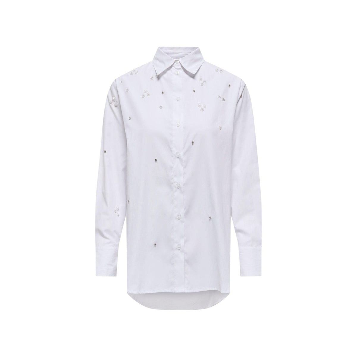 Only  Women Shirt