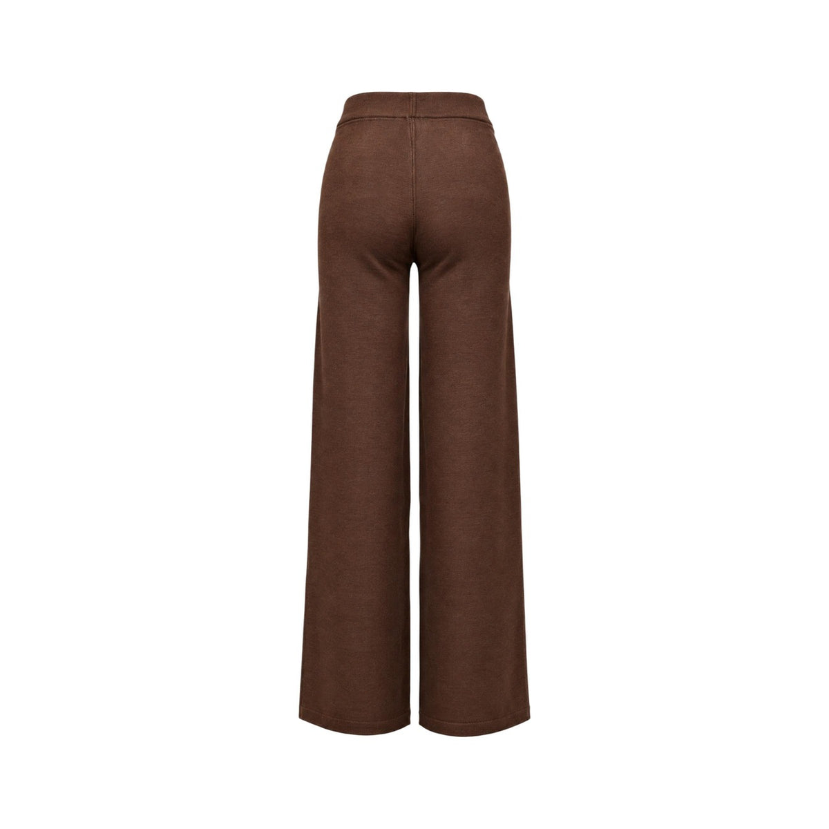 Choral  Women Trousers