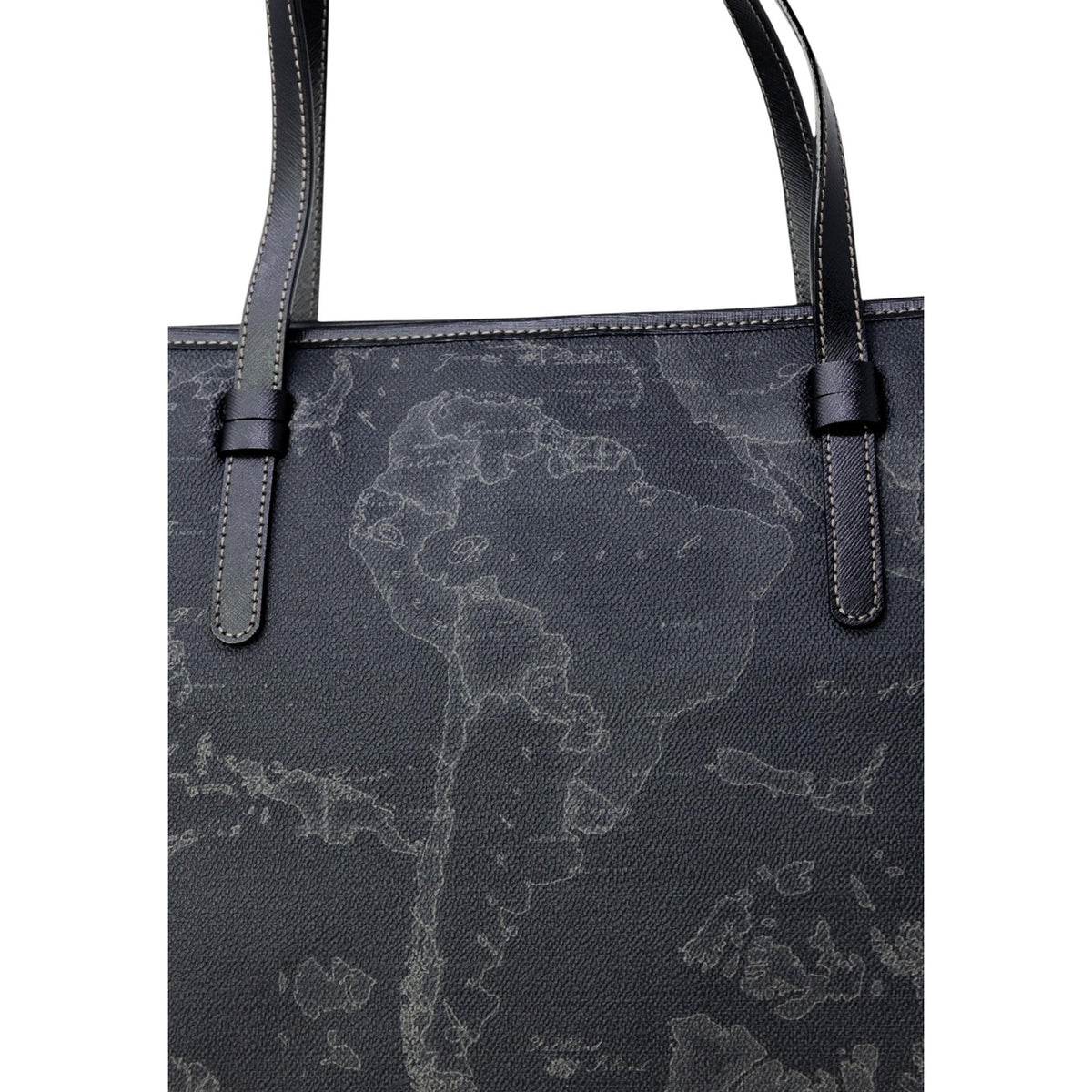 Alviero Martini Prima Classe  Women Bag