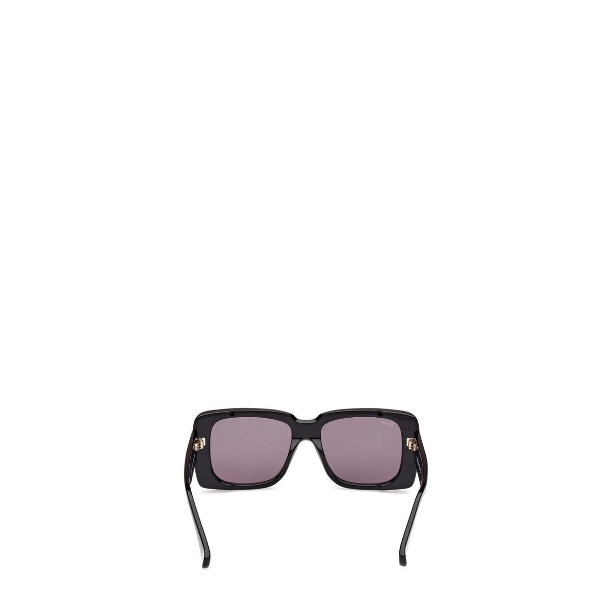 Maui  Women Sunglasses