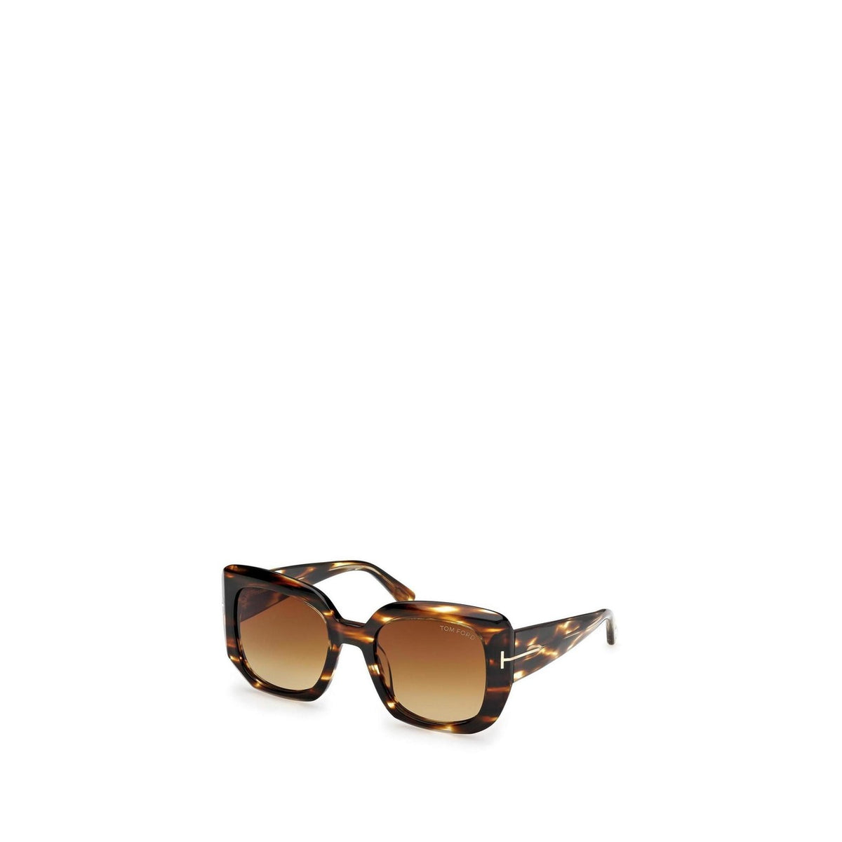 Tom Ford Men Sunglasses