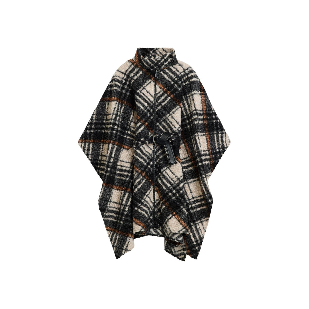 Desigual  Women Blazer