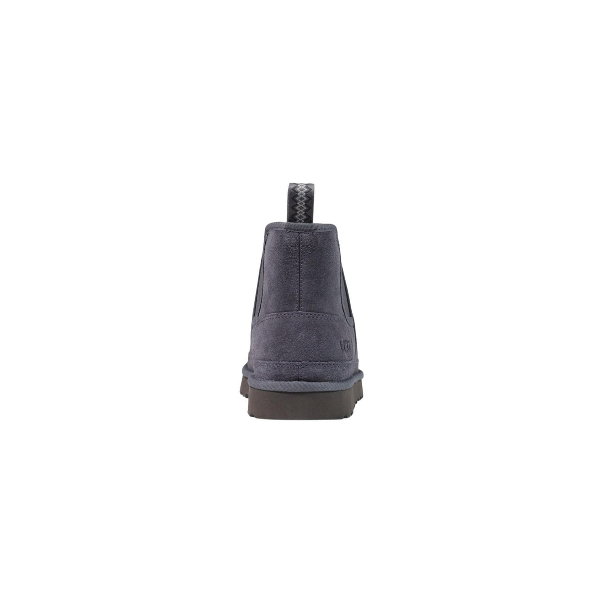 Ugg Men Boots