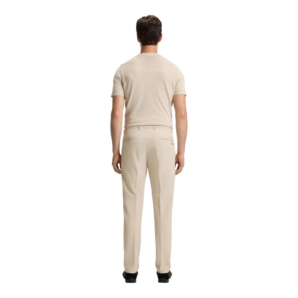 Boss Men Trousers