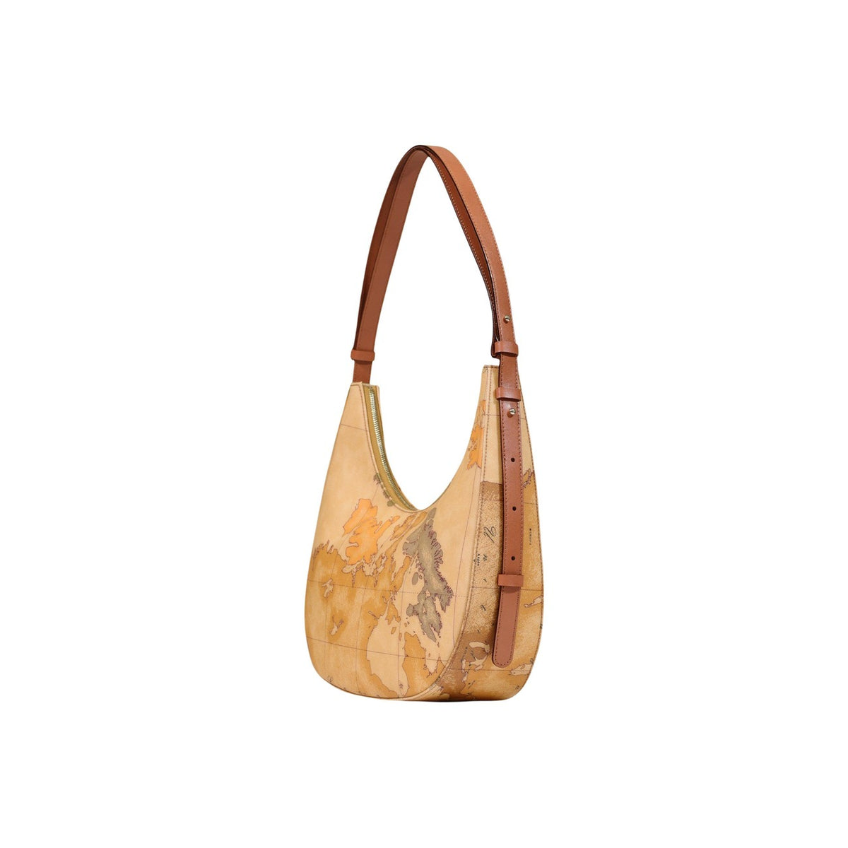 Alviero Martini Prima Classe  Women Bag