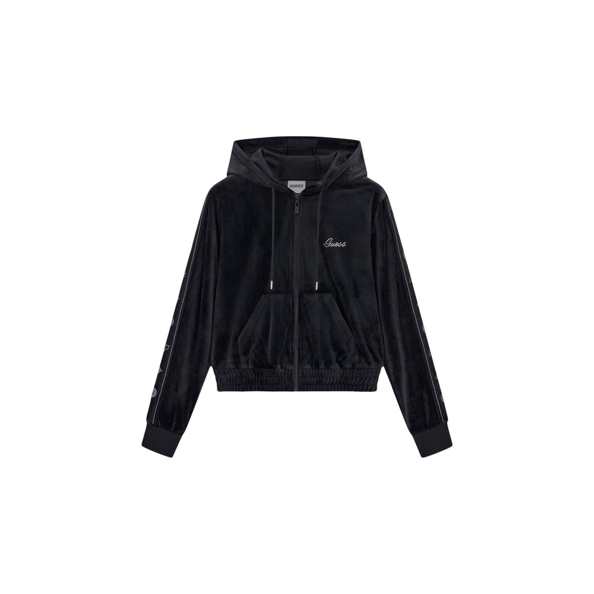 Guess Active  Women Sweatshirts