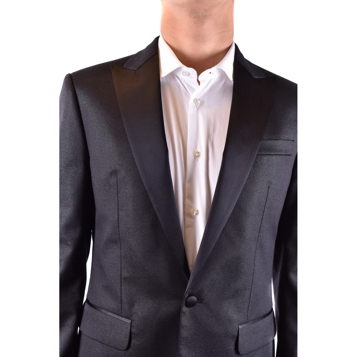 Dsquared Men Blazer