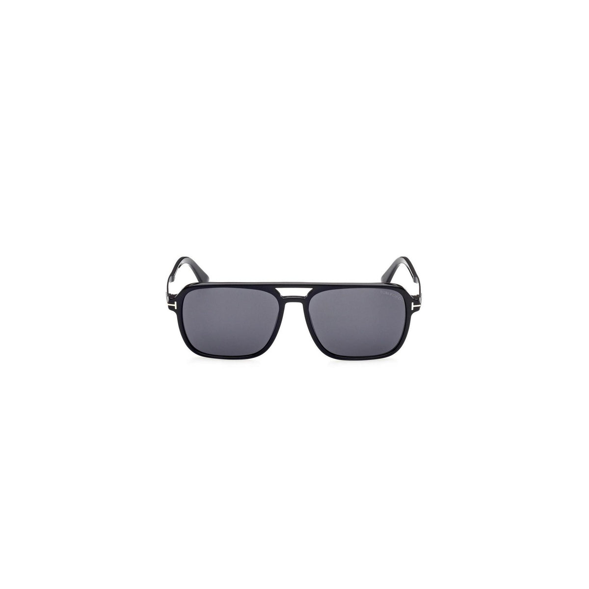 Tom Ford Men Sunglasses