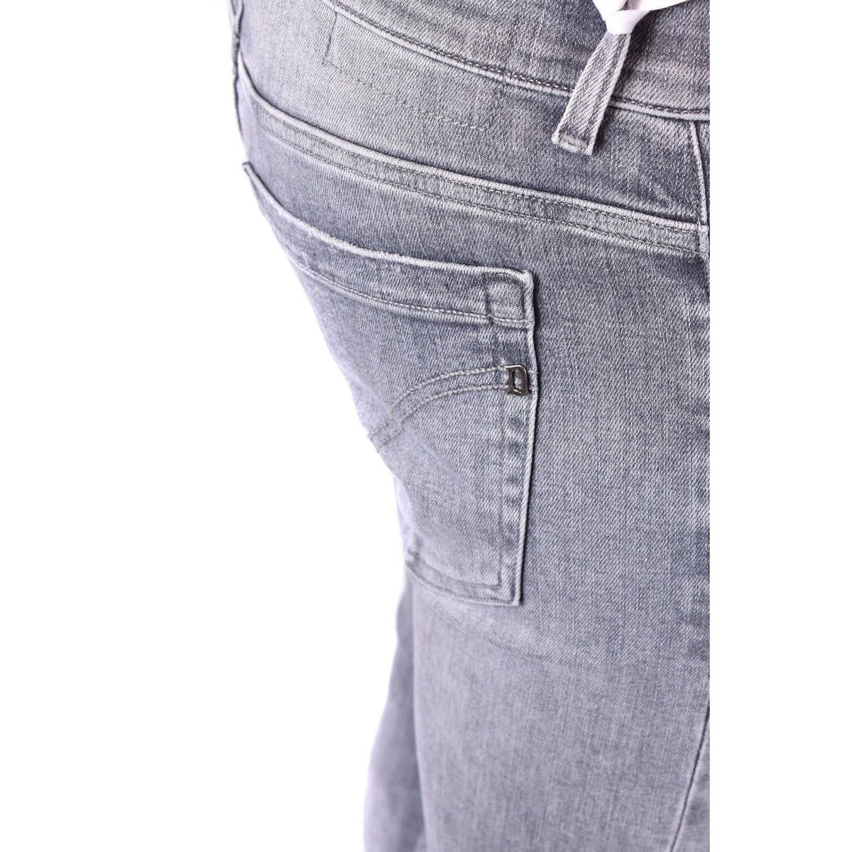 Dondup Men Jeans