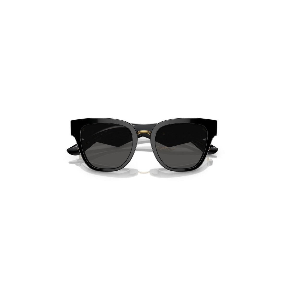 Dolce & Gabbana  Women Sunglasses