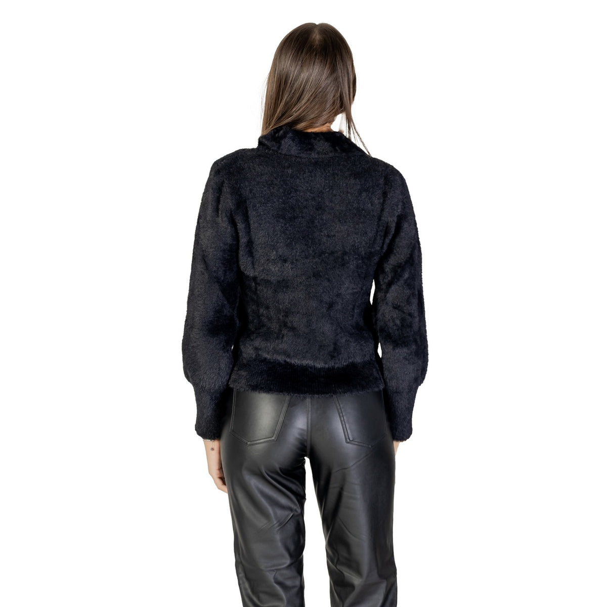 Morgan De Toi  Women Knitwear