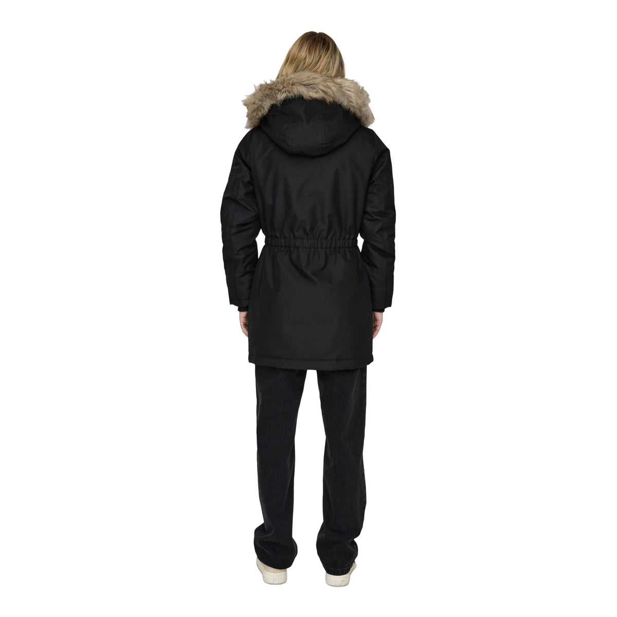 Only  Women Jacket