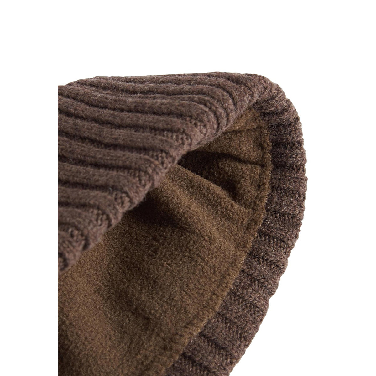 Barbour Men Cap