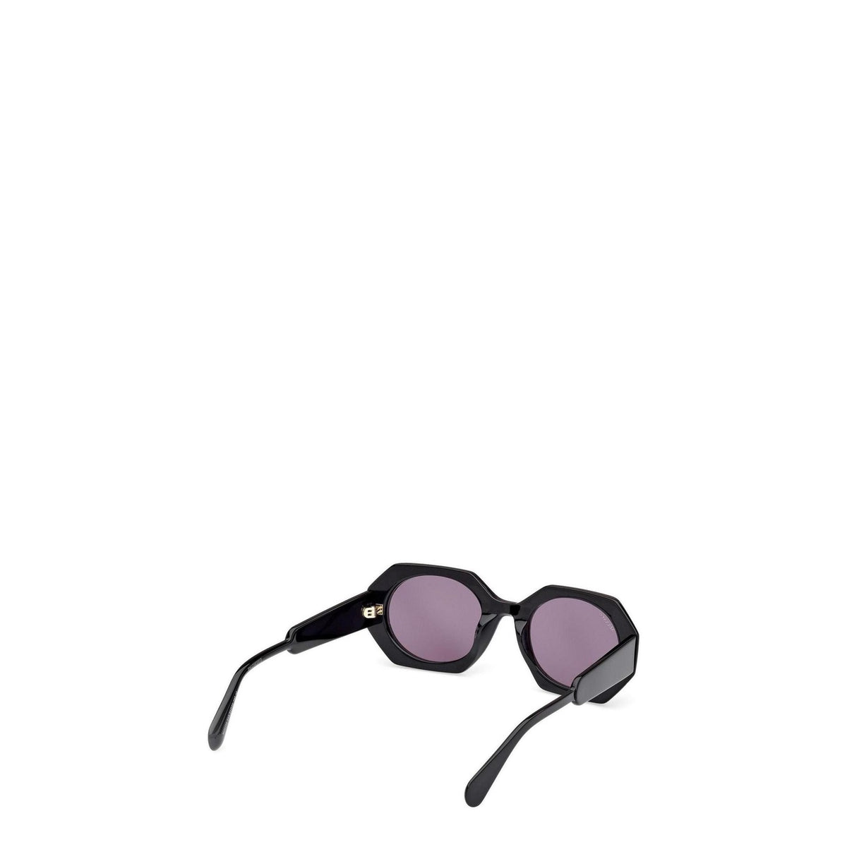 Max&co  Women Sunglasses