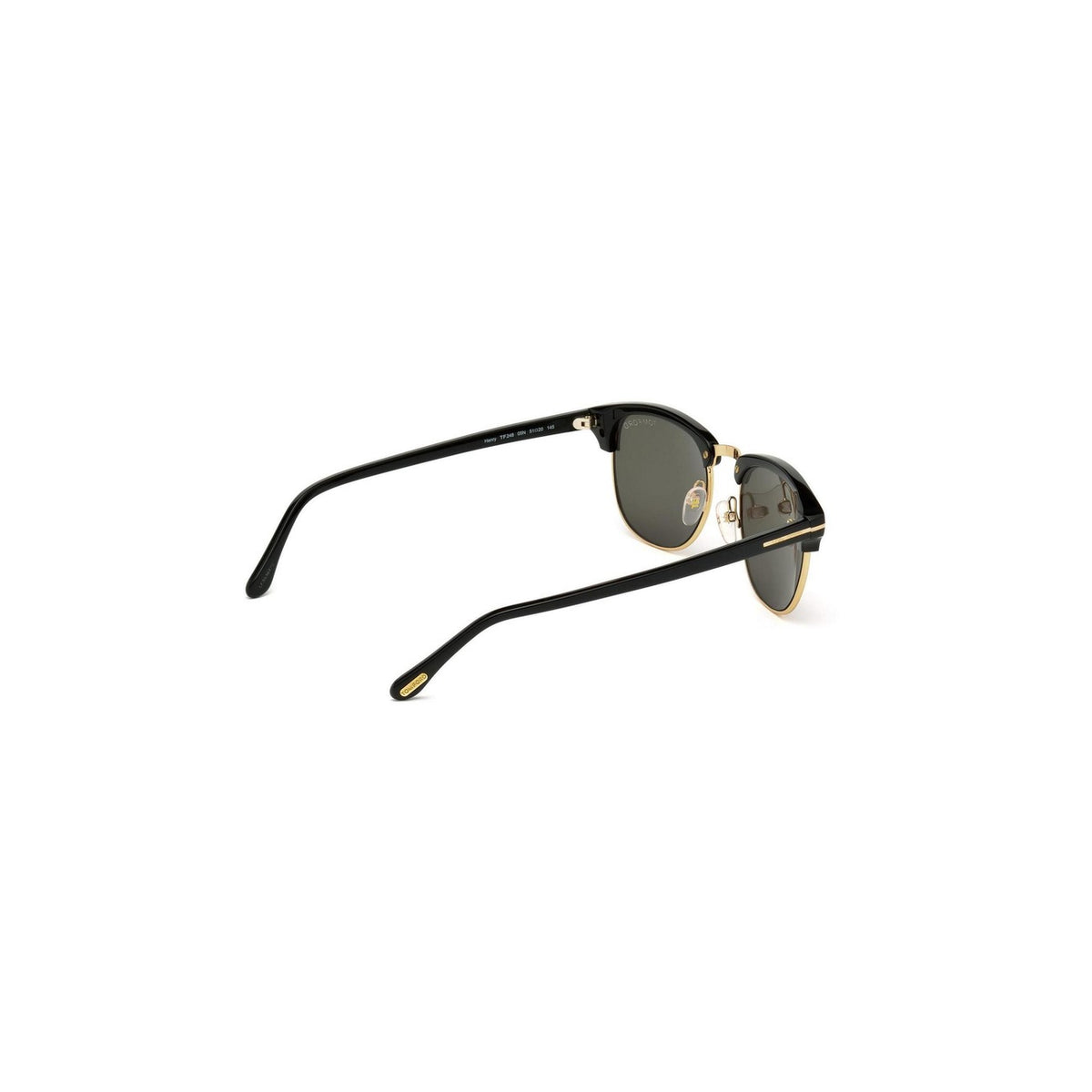 Tom Ford Men Sunglasses