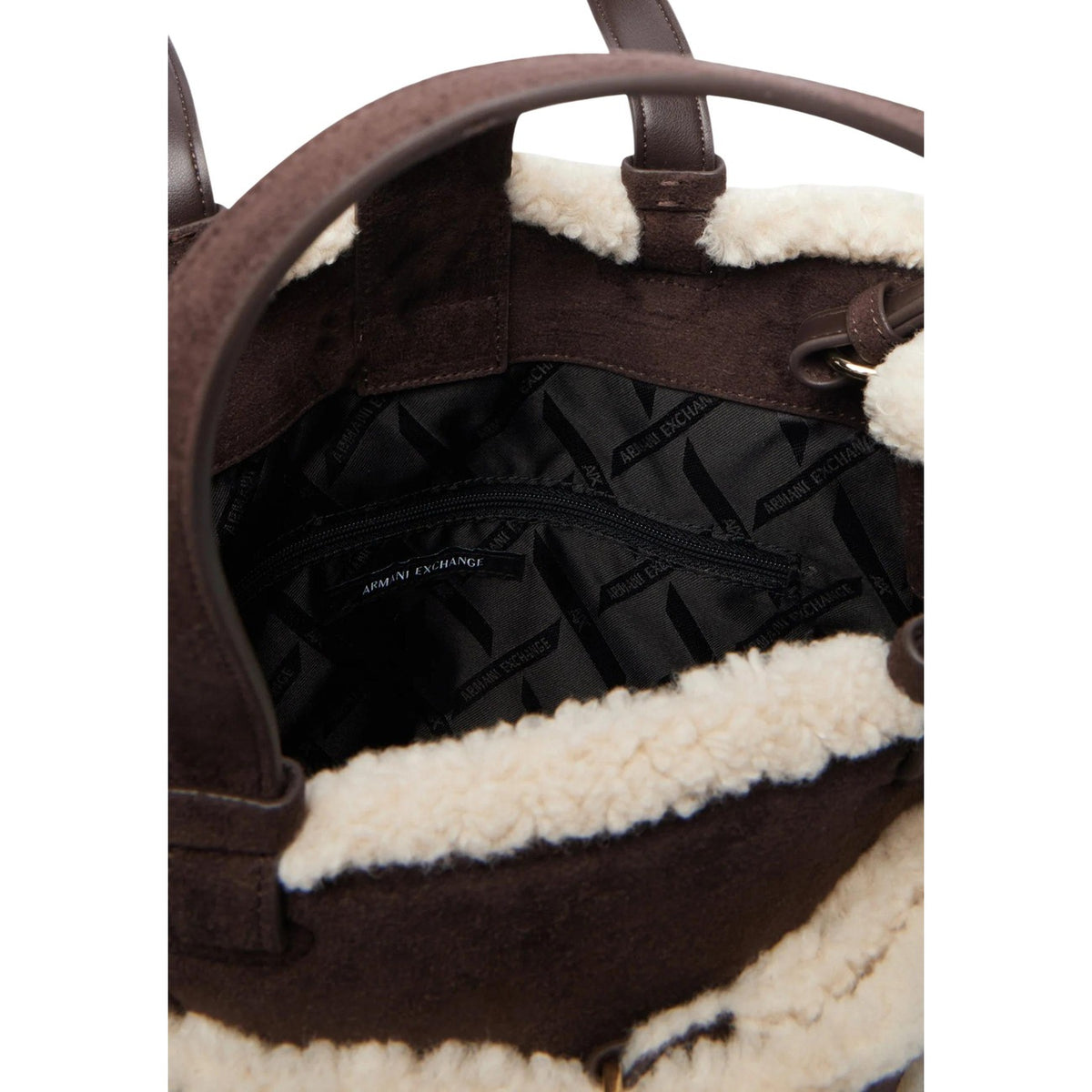 Armani Exchange  Women Bag