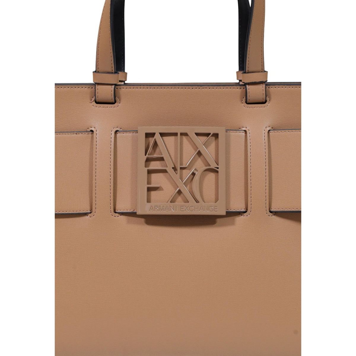 Armani Exchange  Women Bag