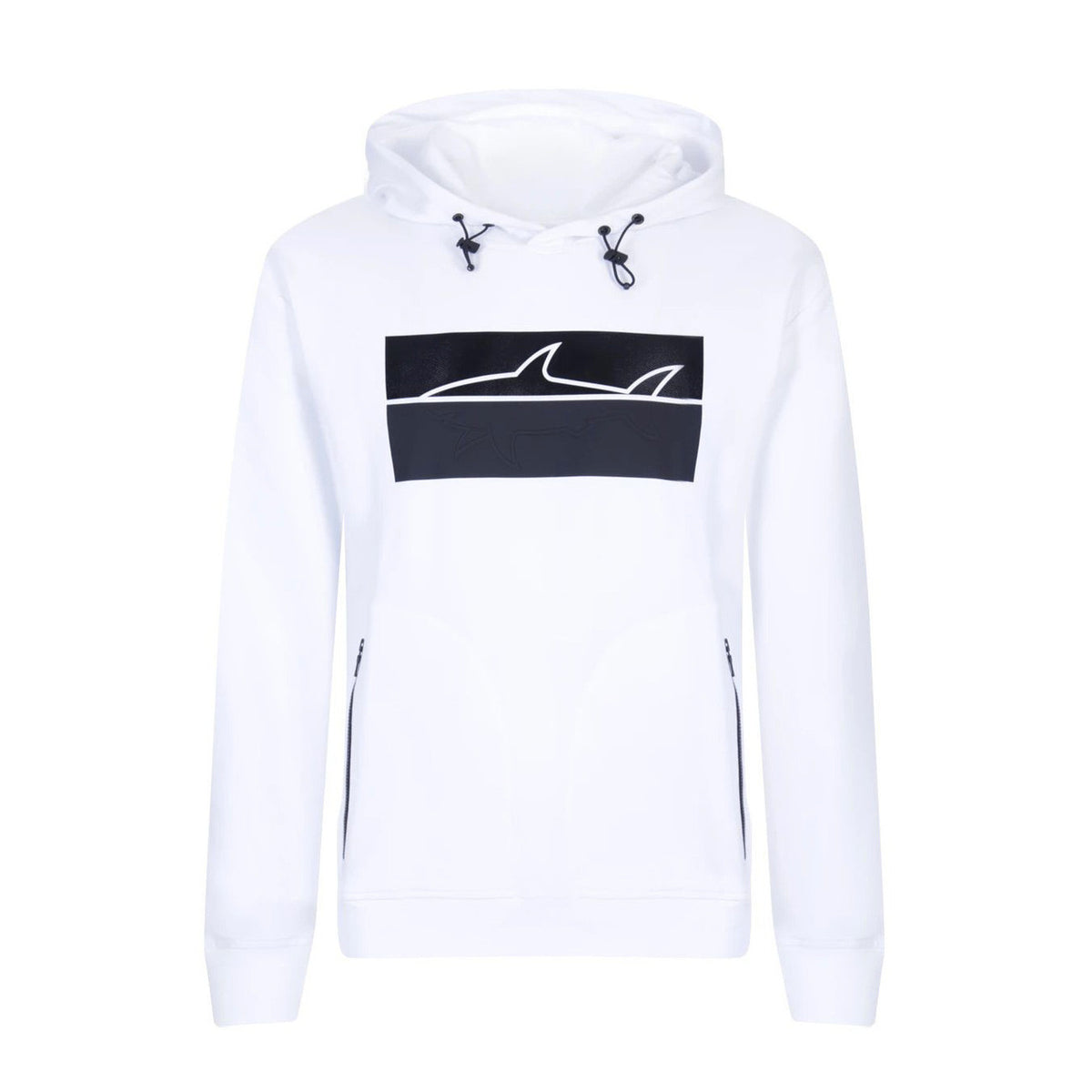 Paul&shark Men Sweatshirts