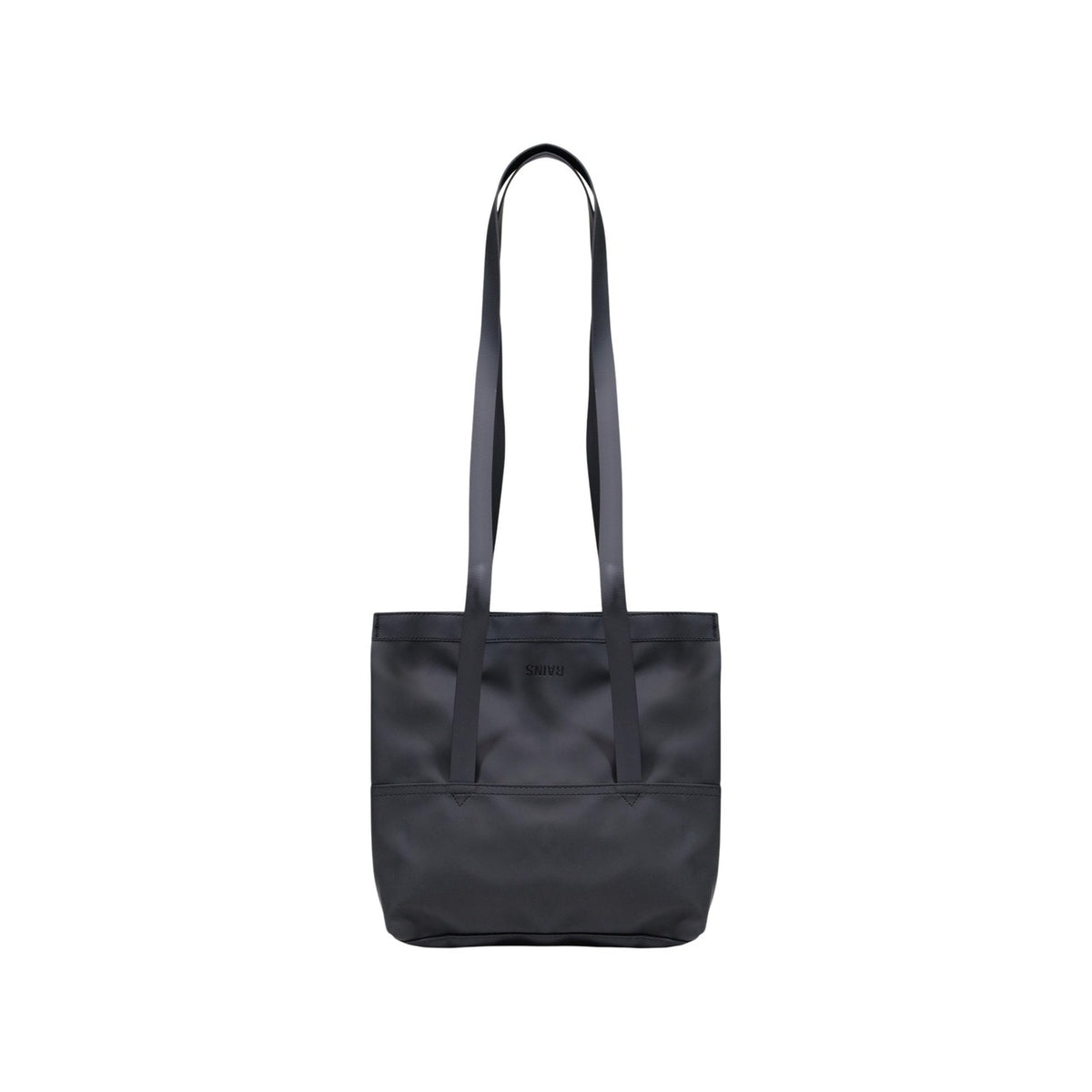 Rains  Women Bag