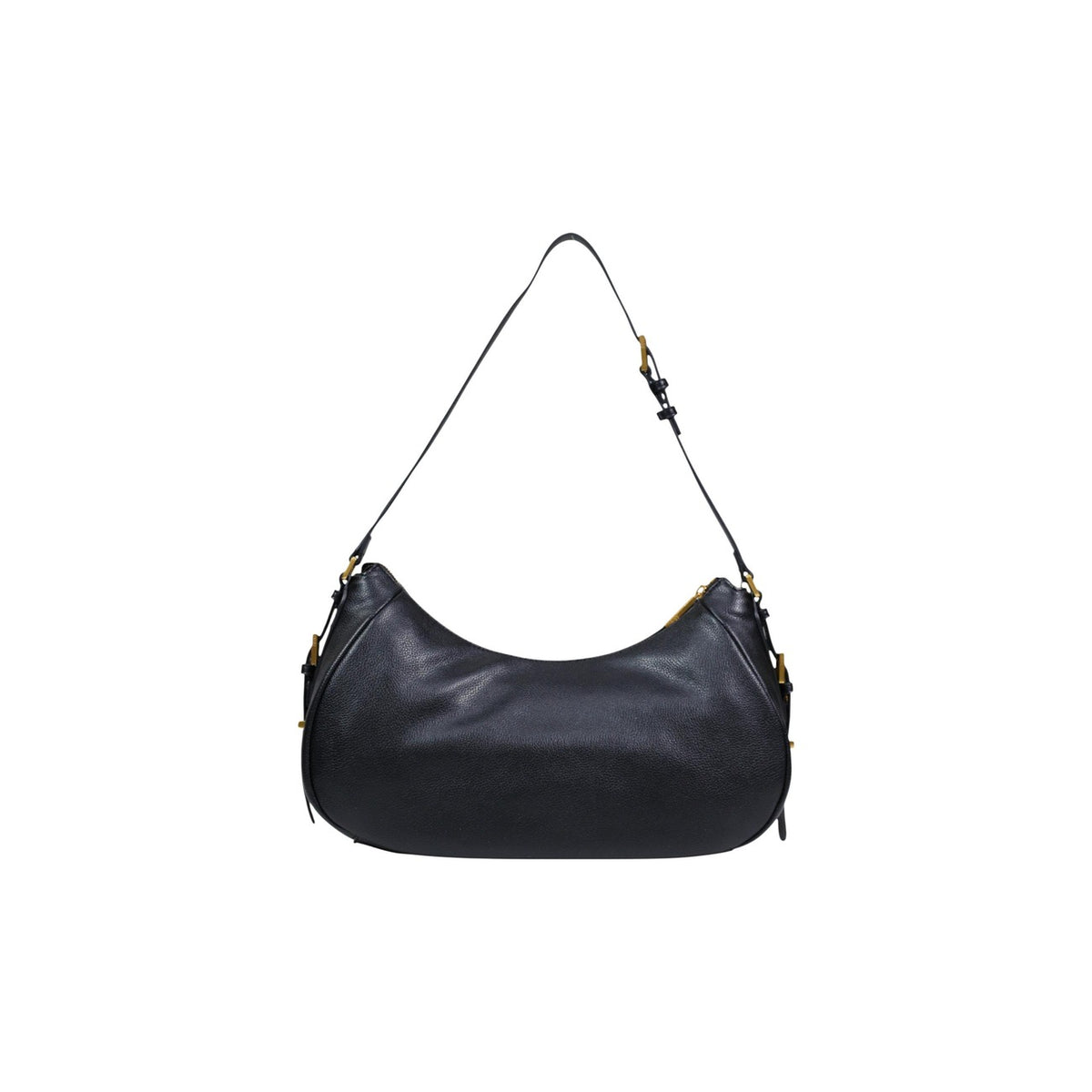 Liu Jo  Women Bag