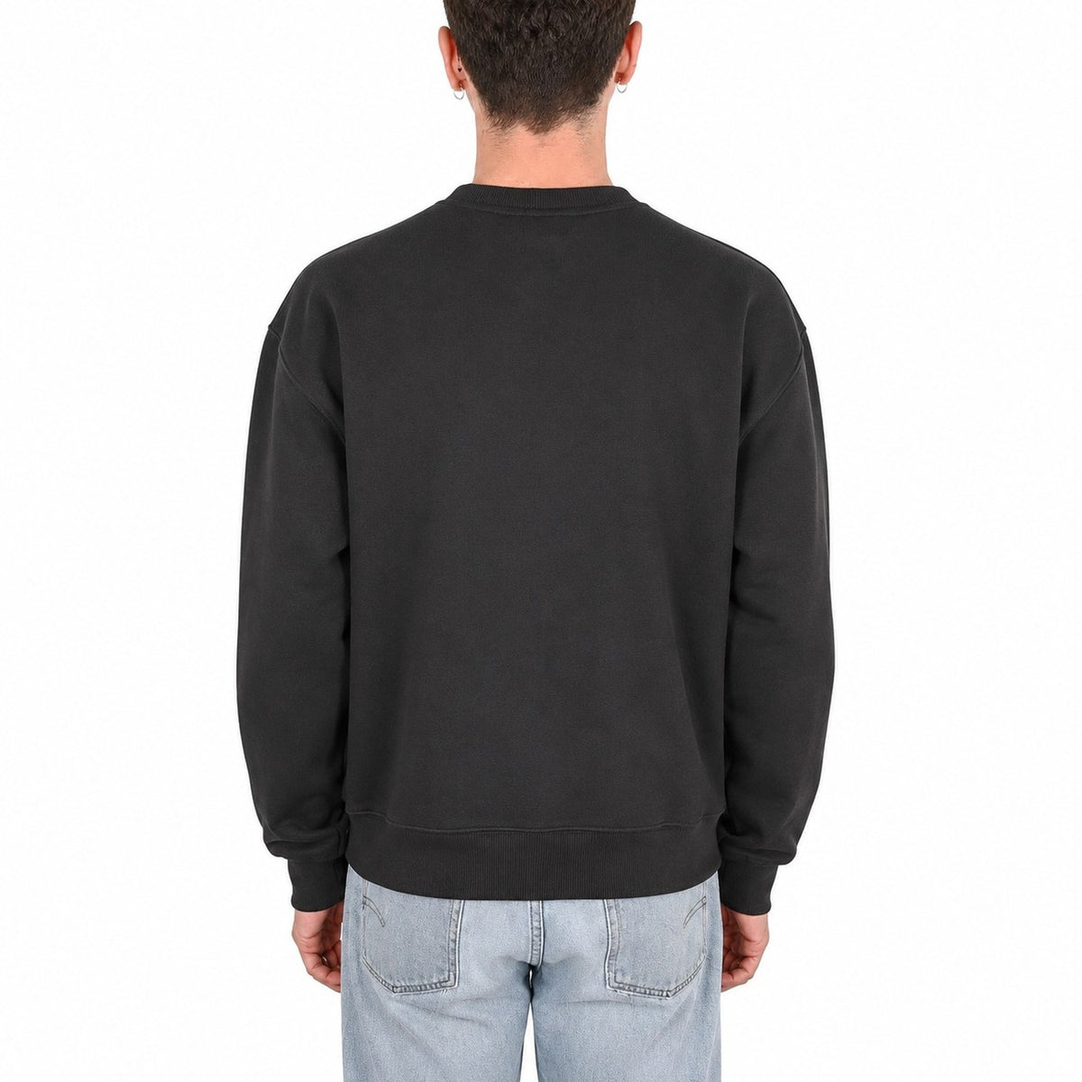 Vans Men Sweatshirts