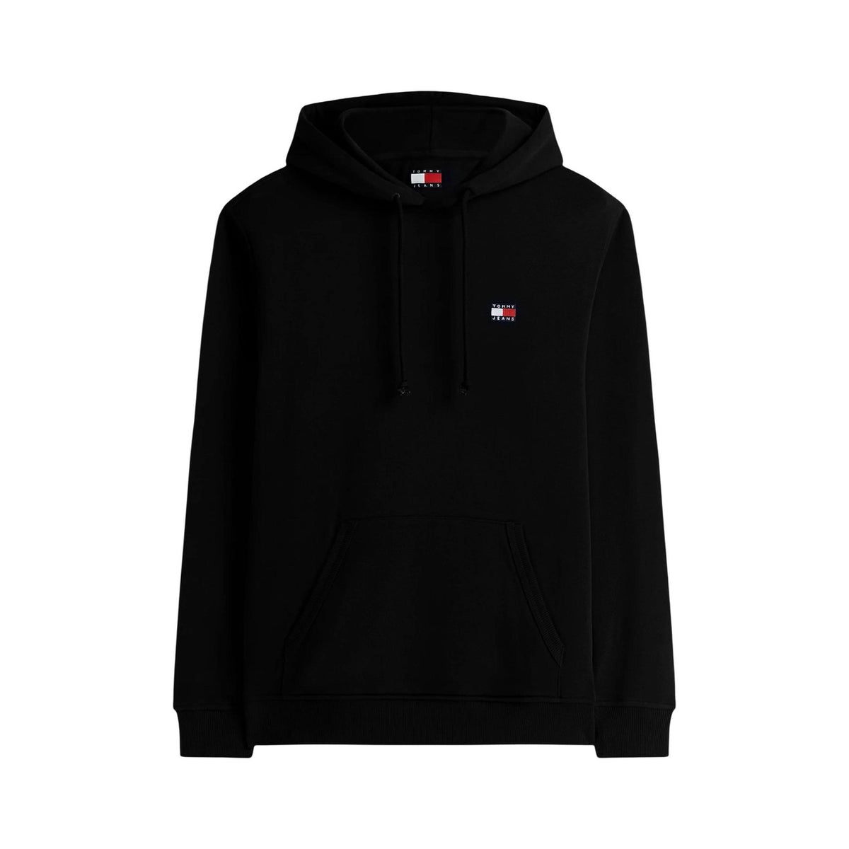 Tommy Hilfiger Jeans Men Sweatshirts