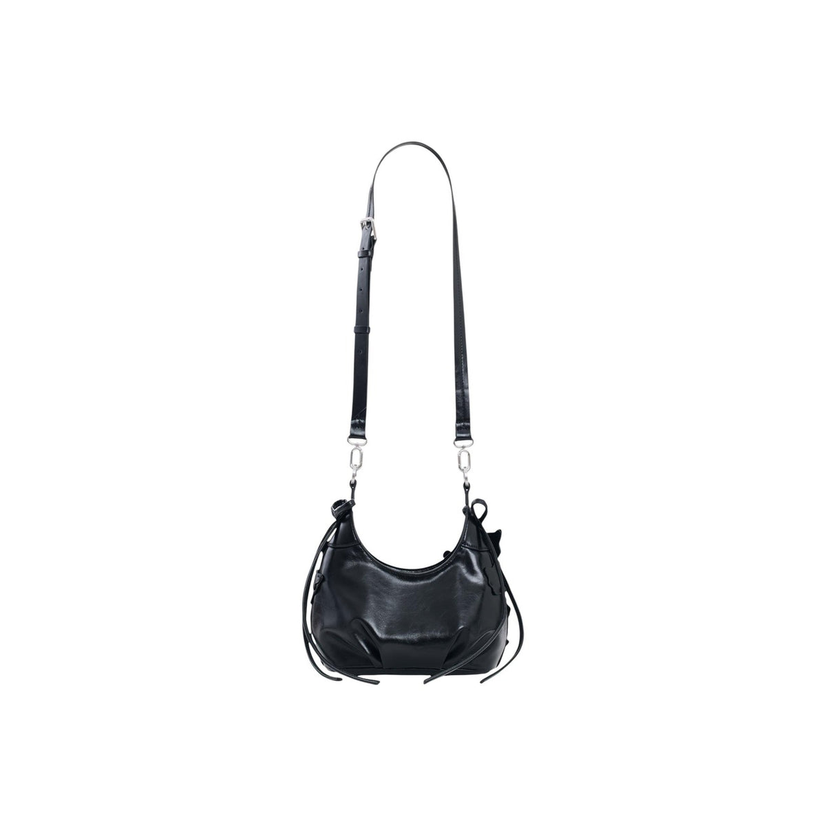 Desigual  Women Bag