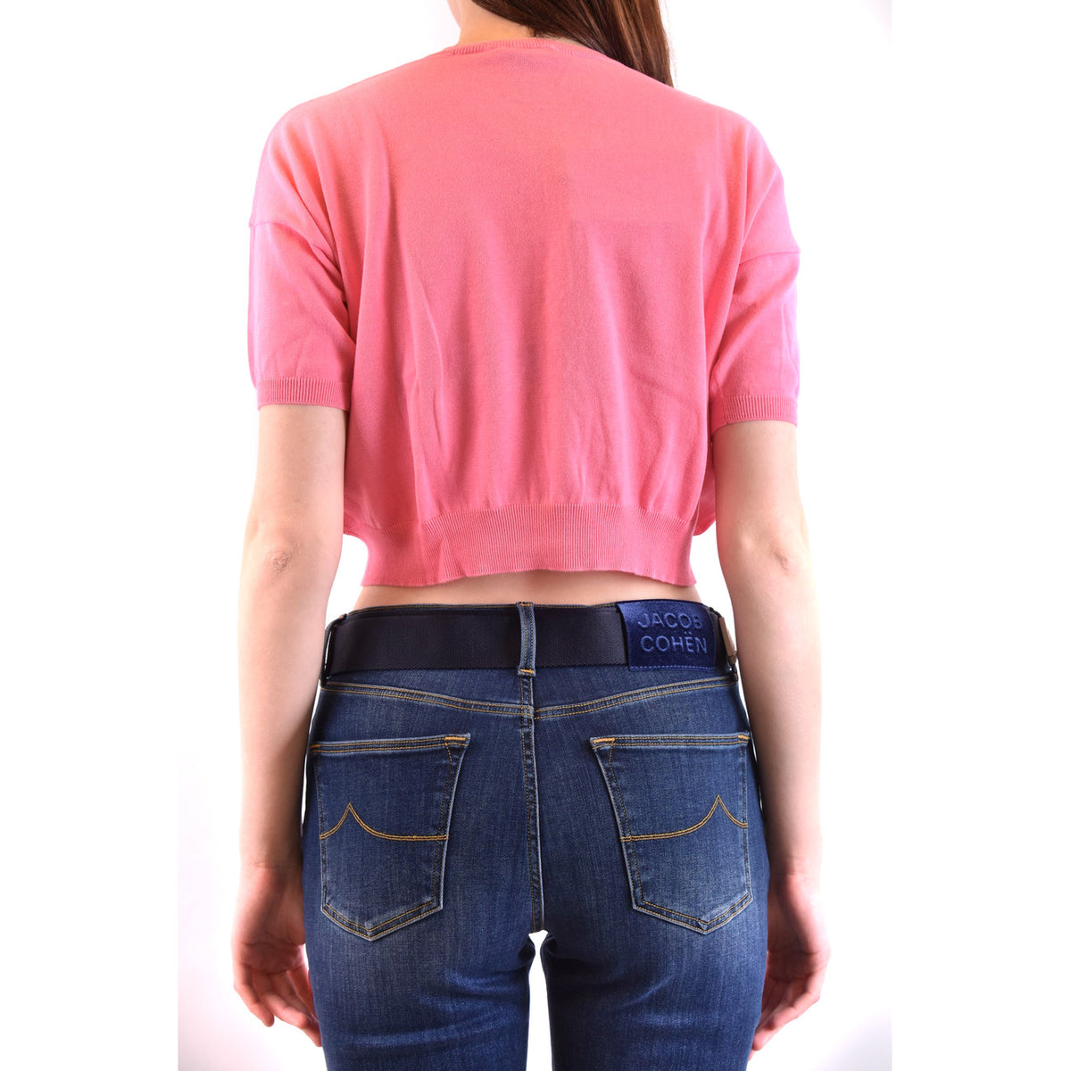 P.a.r.o.s.h.  Women Cardigan
