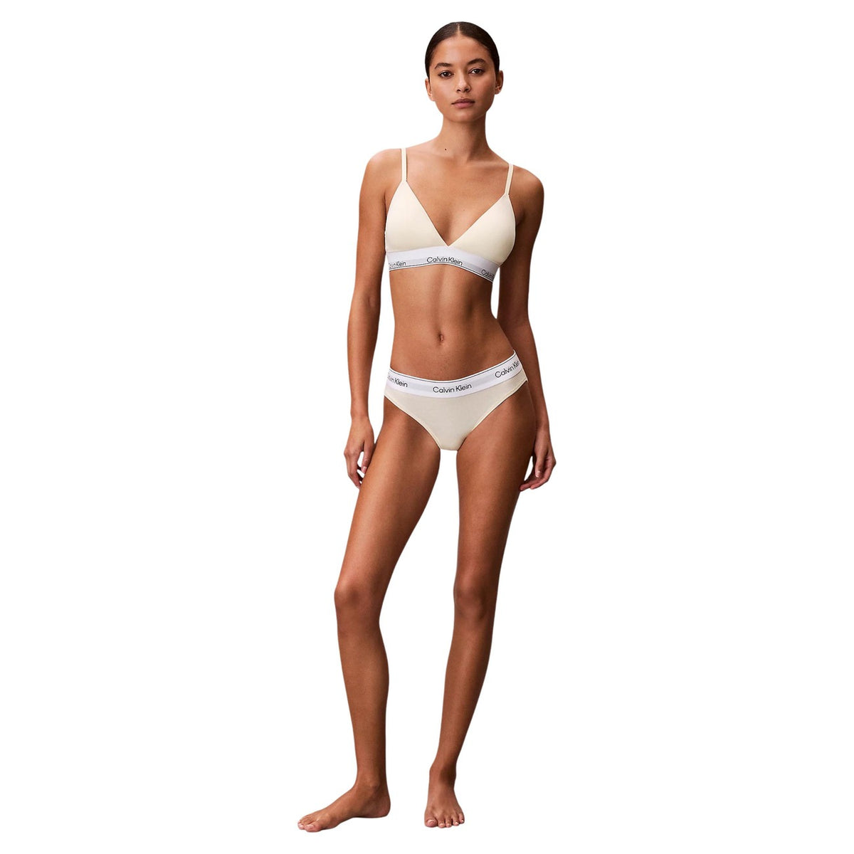 Calvin Klein Underwear  Women Underwear