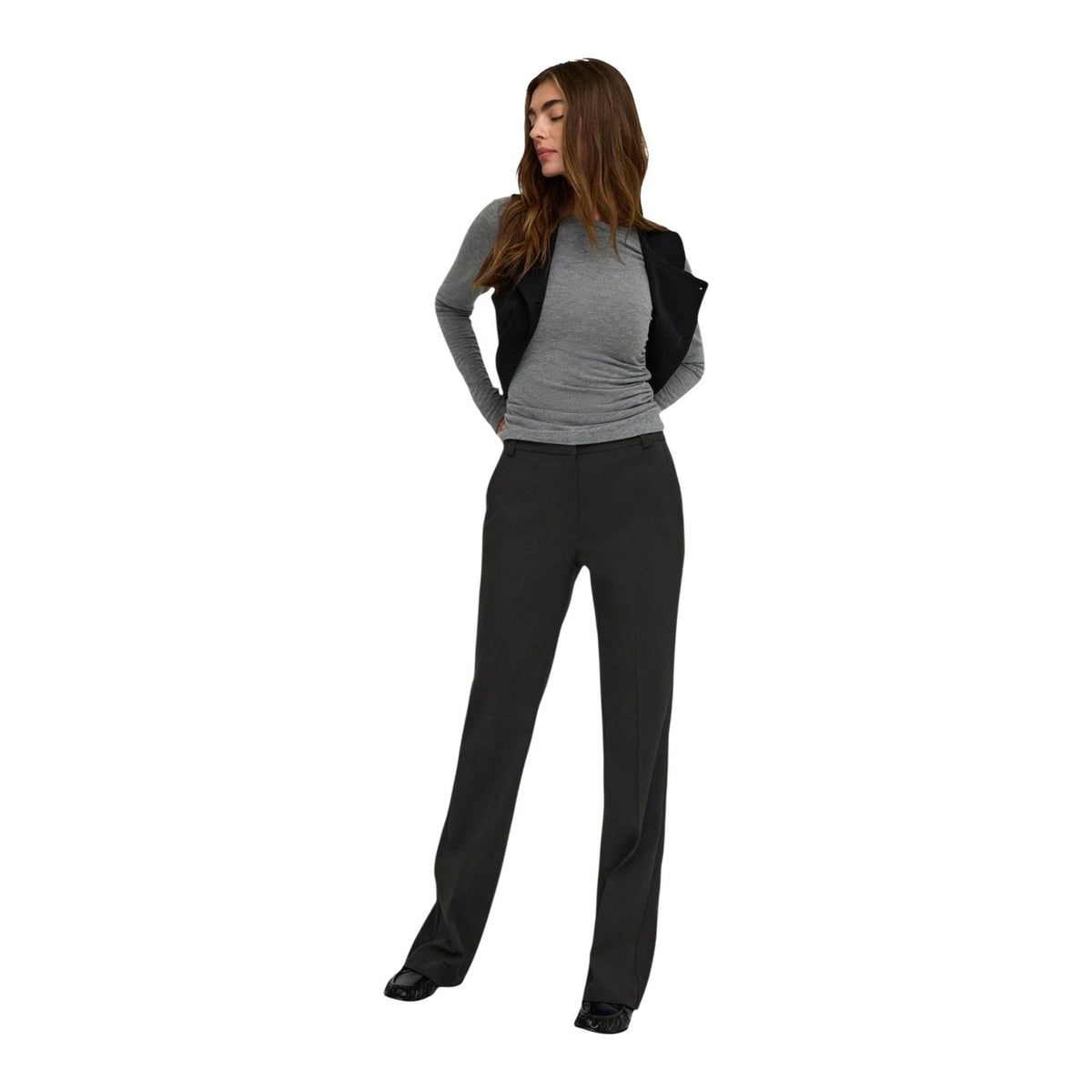 Only  Women Trousers