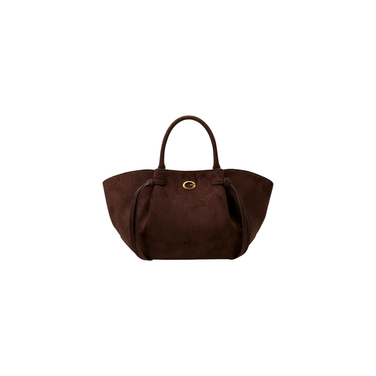 Guess  Women Bag