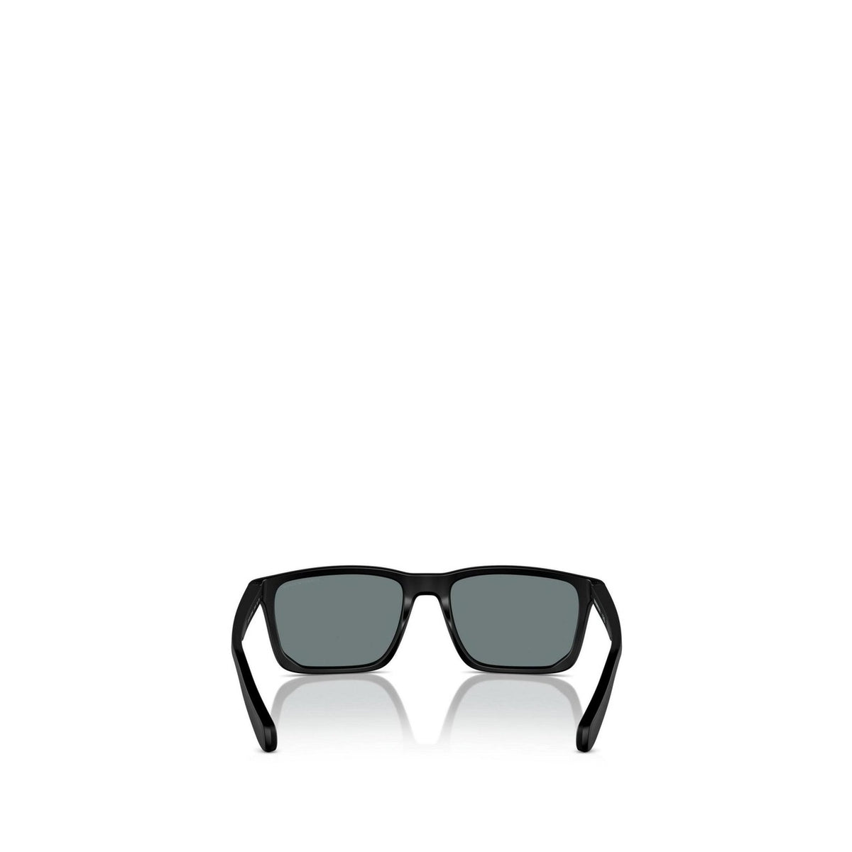 Emporio Armani Men Sunglasses