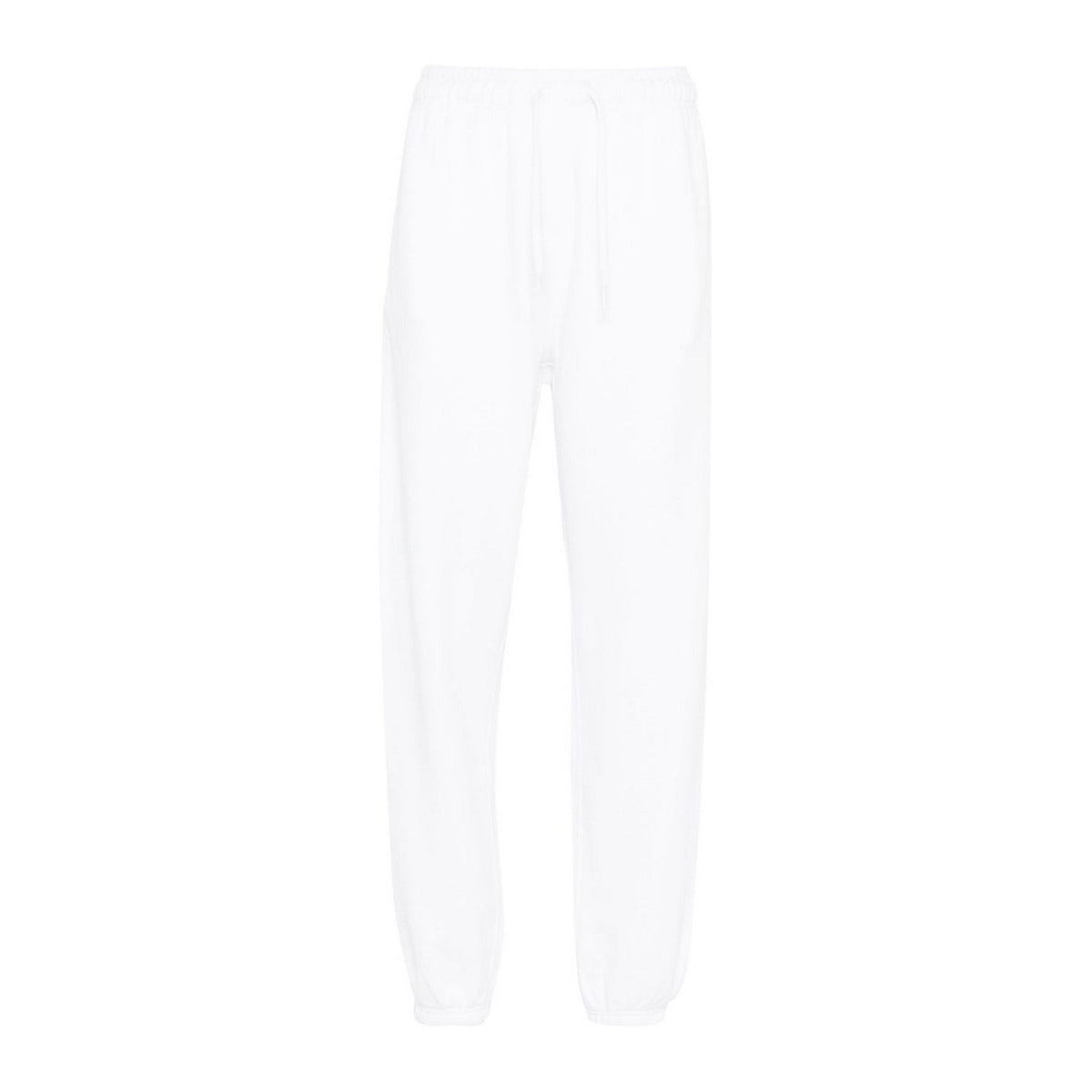 Polo Ralph Lauren  Women Trousers