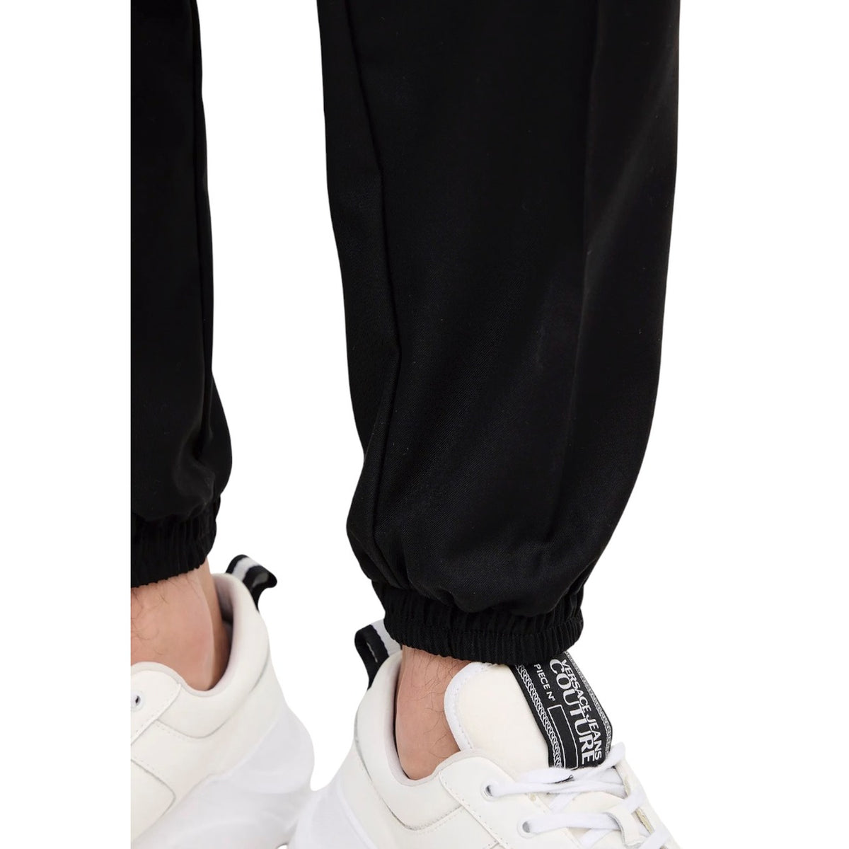 Armani Exchange Men Trousers