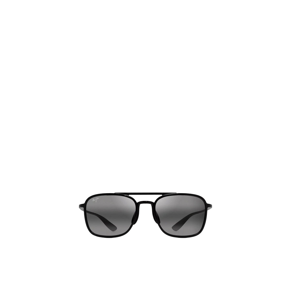 Maui Jim Men Sunglasses