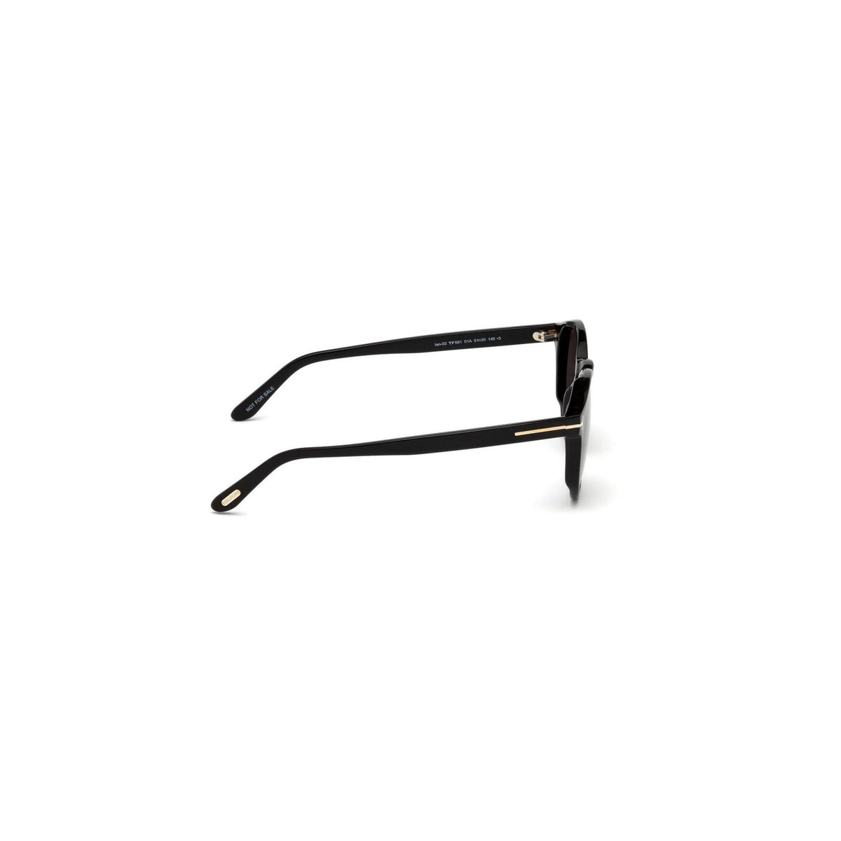 Tom Ford Men Sunglasses