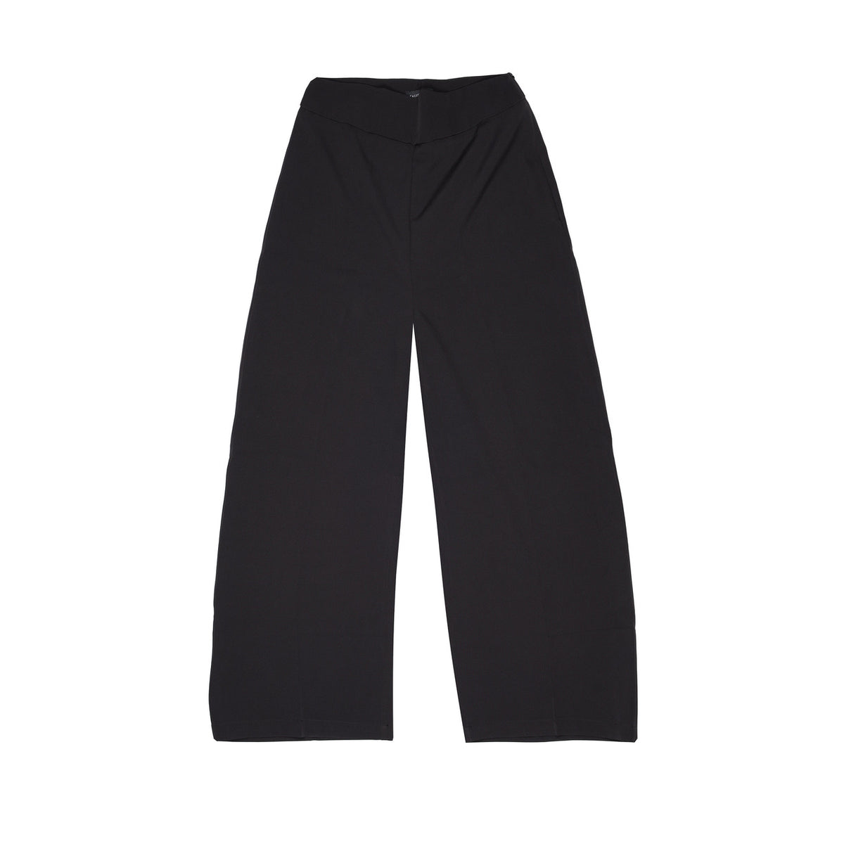 Calliope  Women Trousers