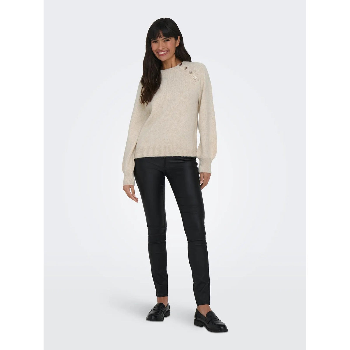 Only  Women Knitwear