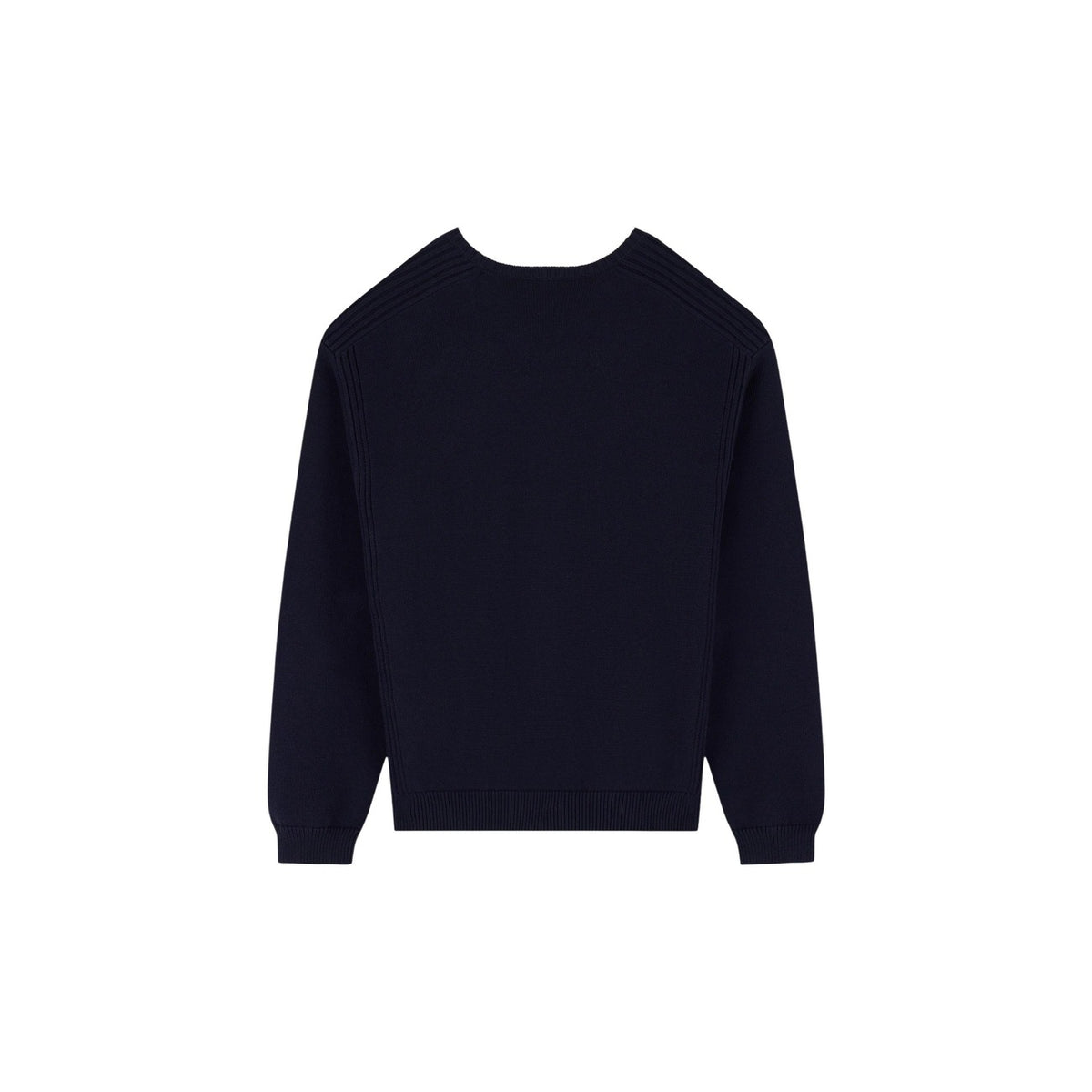 Armani Exchange Men Knitwear