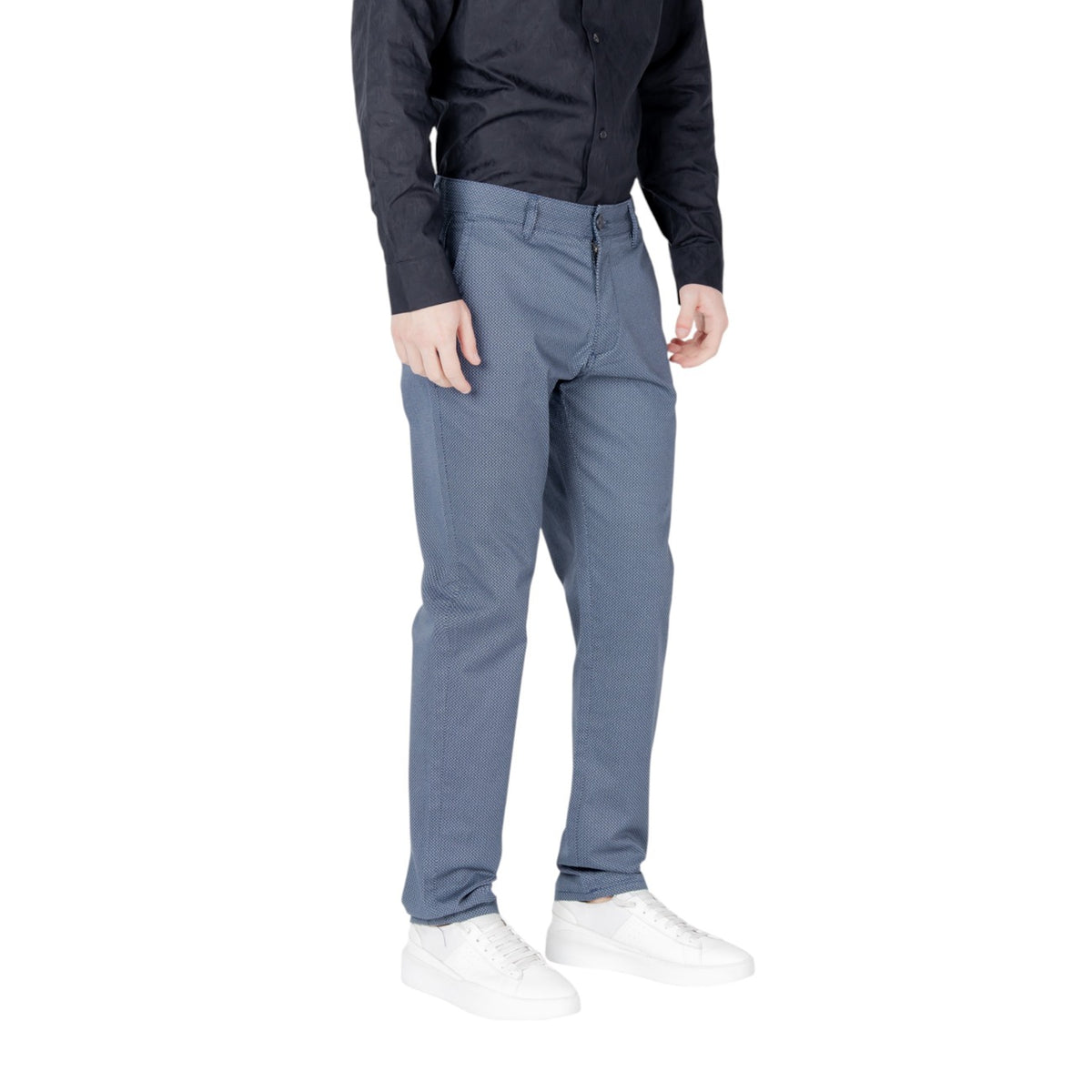 Armani Exchange Men Trousers