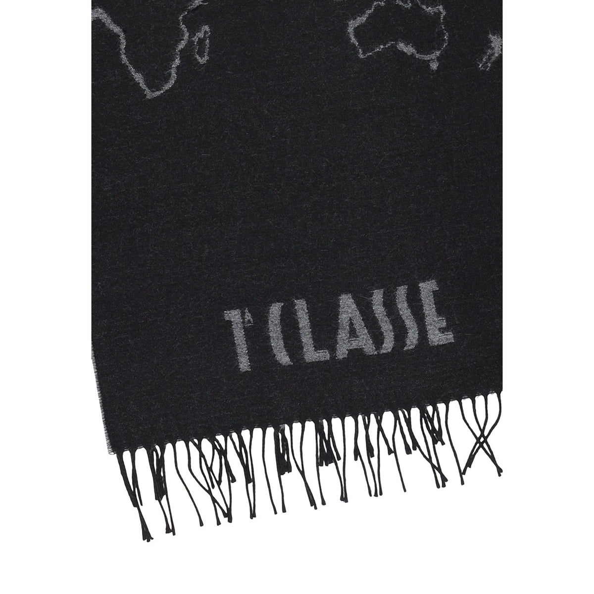 Alviero Martini Prima Classe  Women Scarve