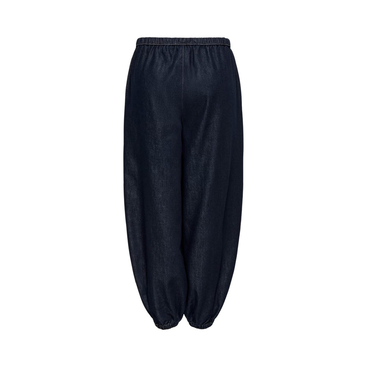 Jacqueline De Yong  Women Jeans