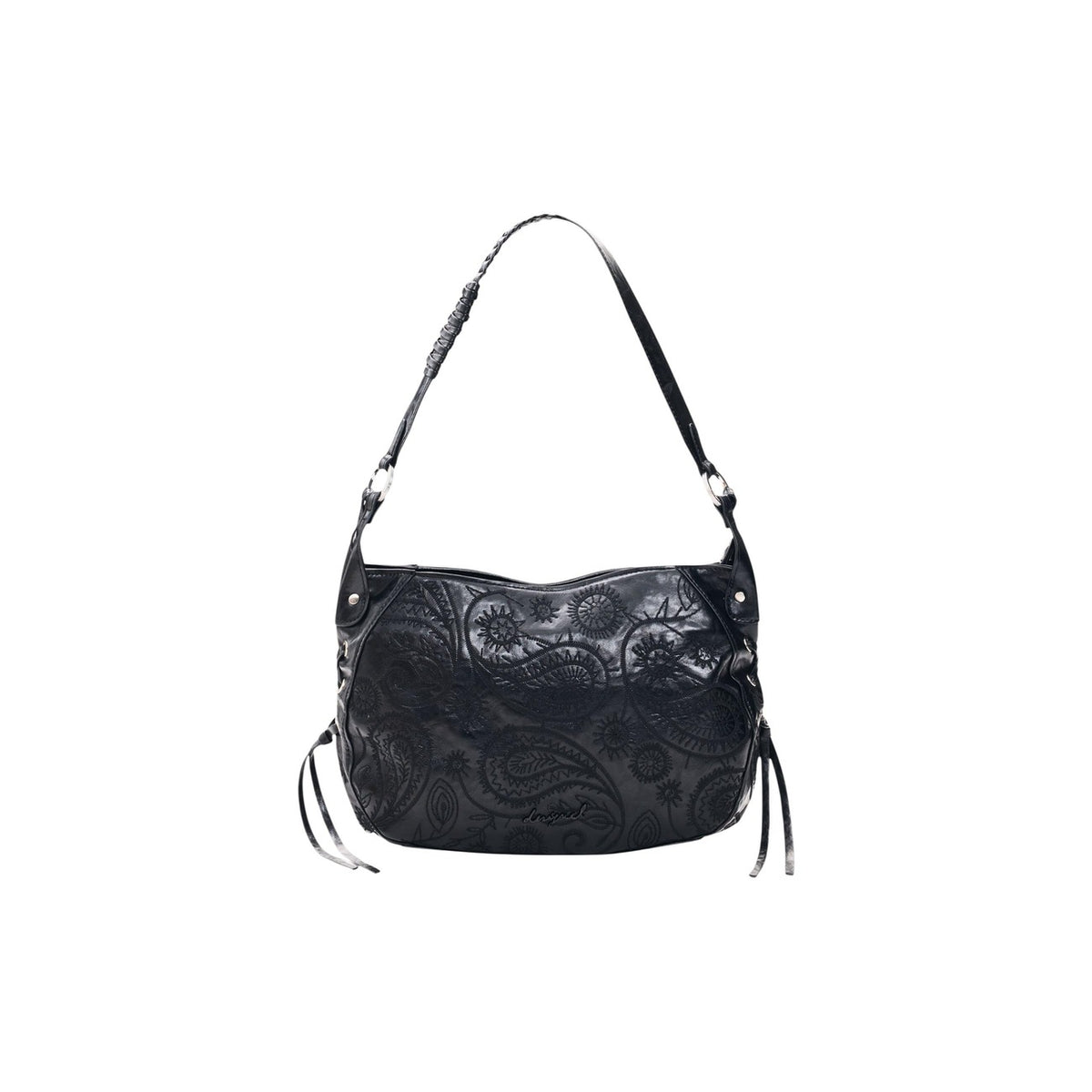 Desigual  Women Bag