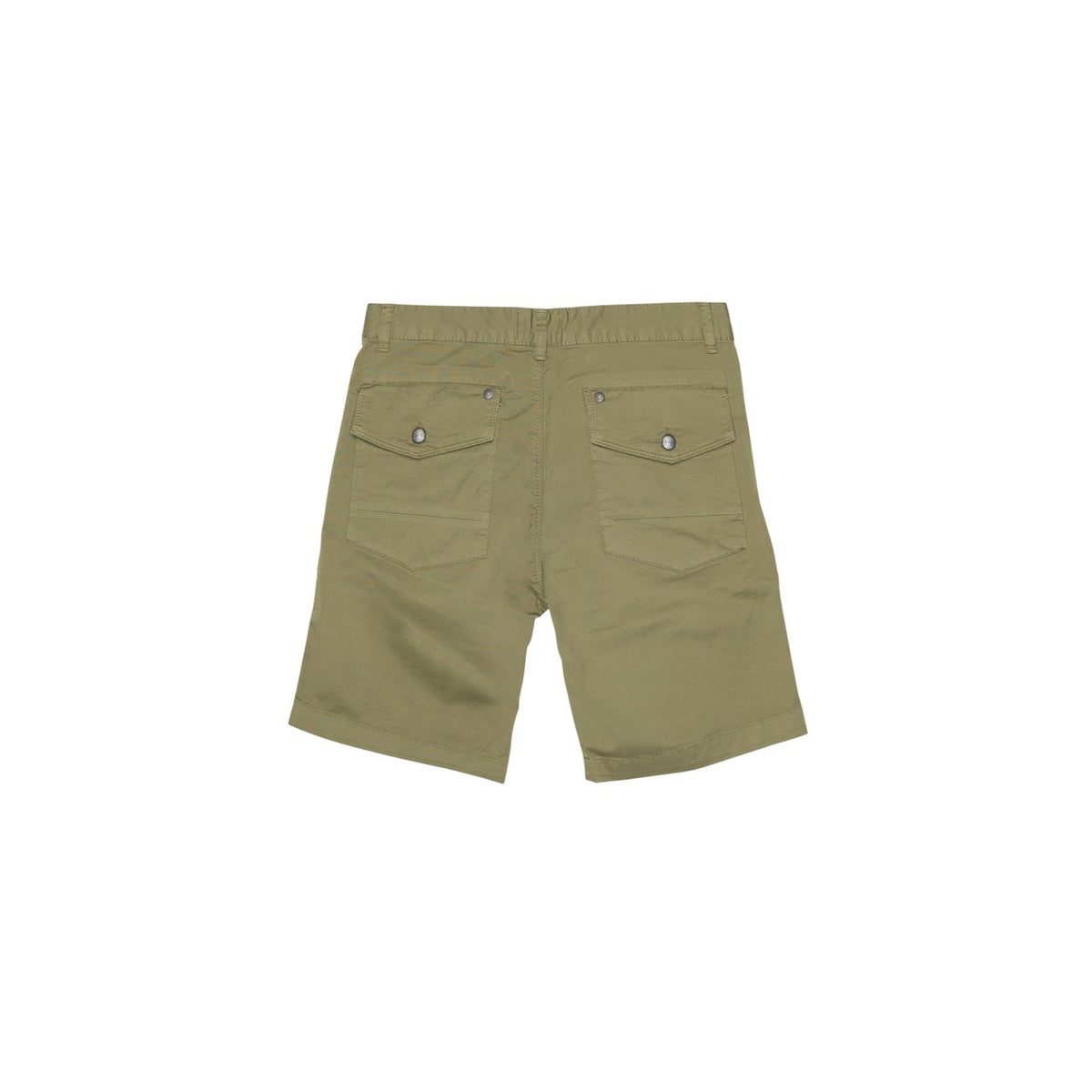 Refrigiwear Men Shorts