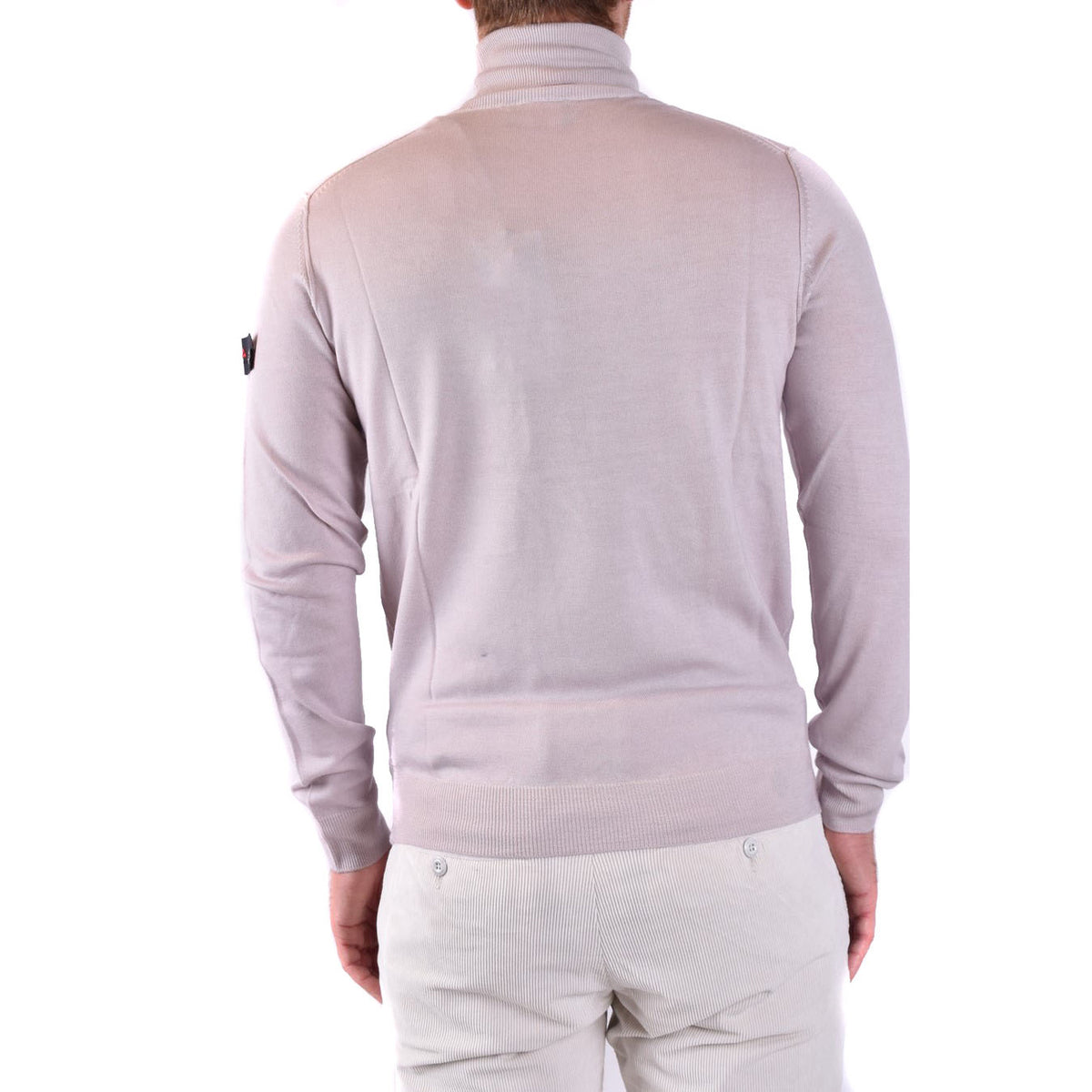 Peuterey Men Knitwear