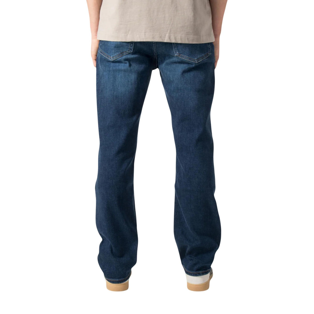 Boss Men Jeans