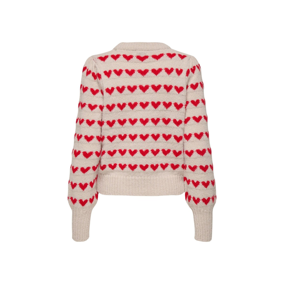 Jacqueline De Yong  Women Knitwear