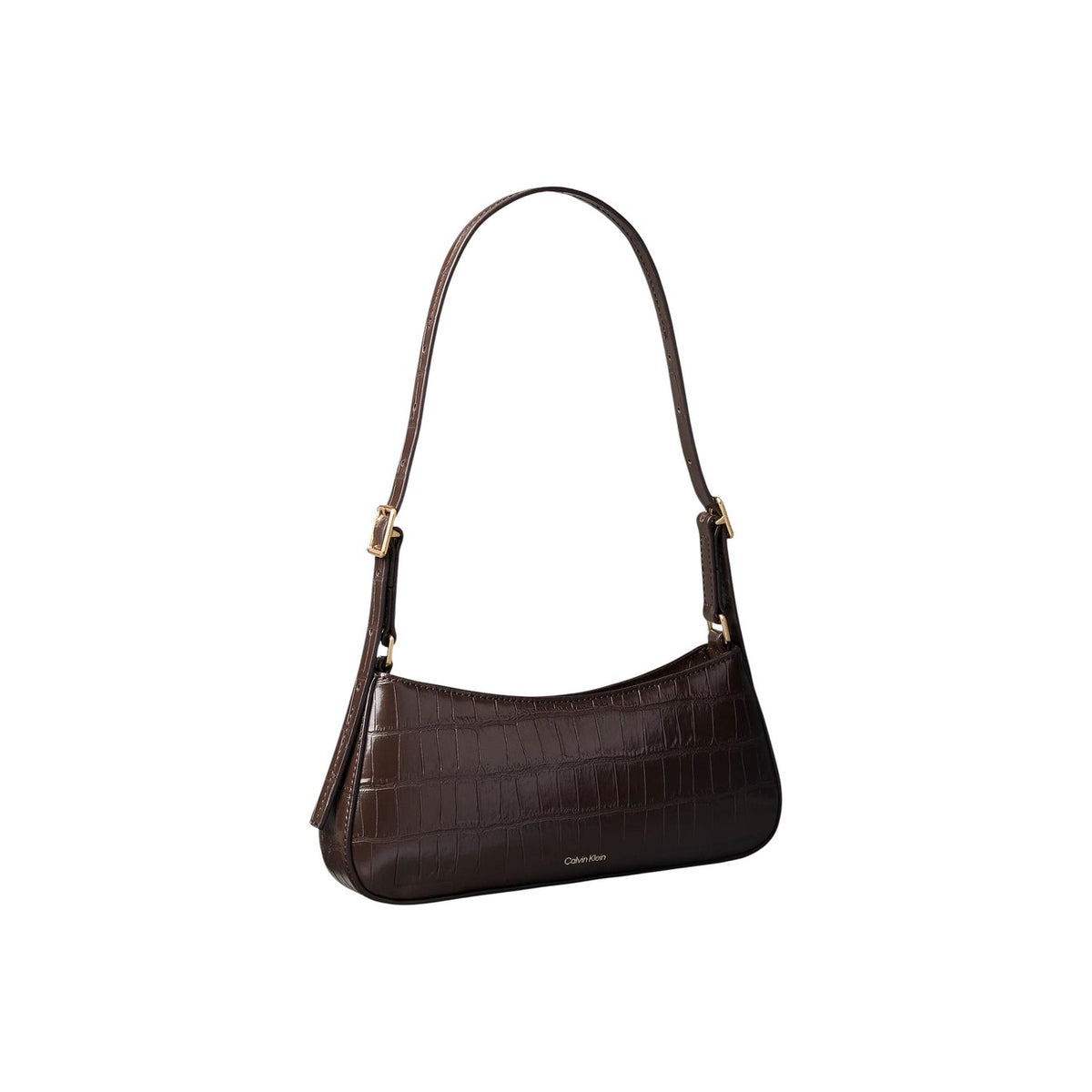 Calvin Klein  Women Bag
