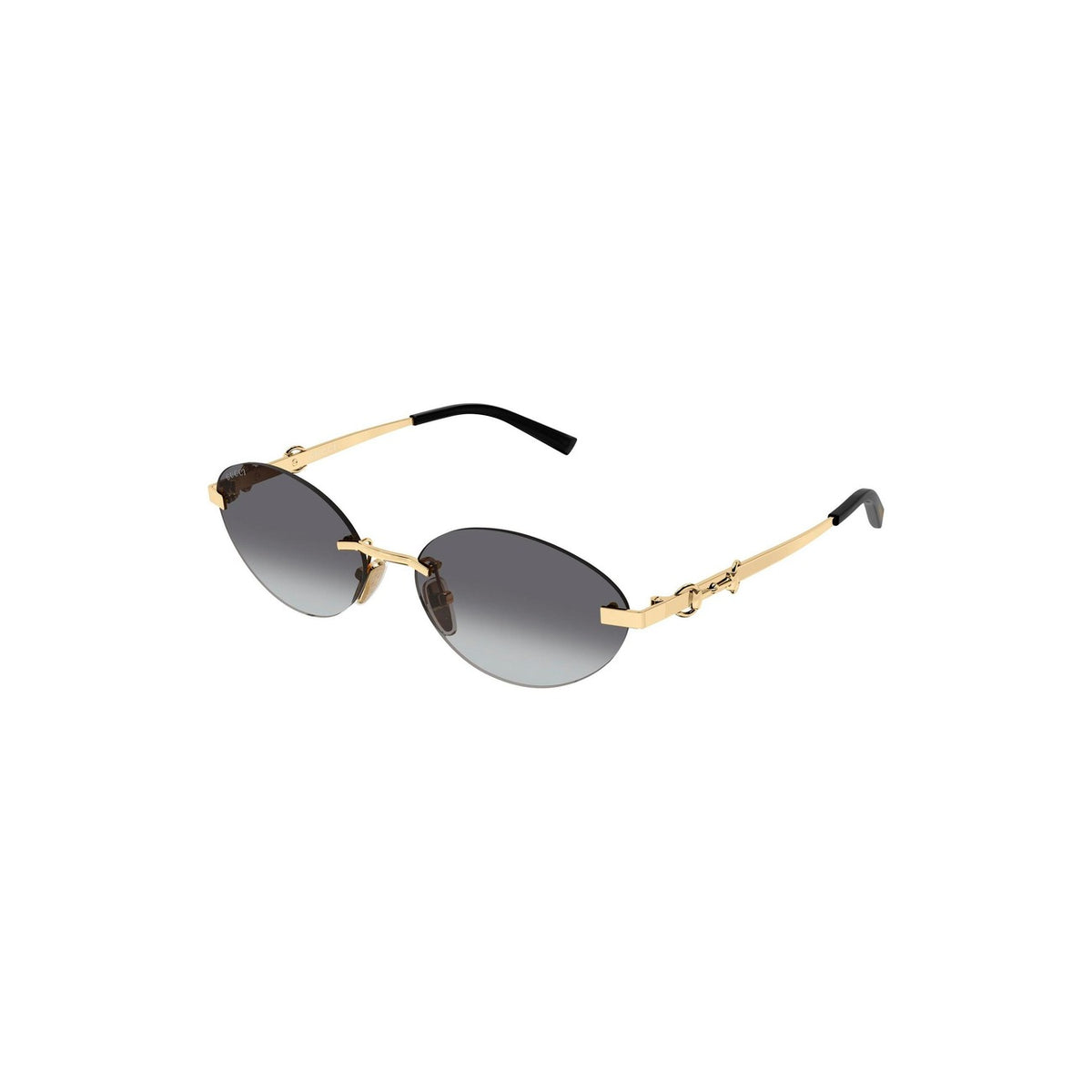 Gucci  Women Sunglasses